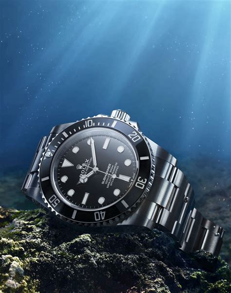 price for rolex submariner|Rolex Submariner cost 2021.